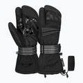 Ръкавици за сноуборд Reusch Sweeber III R-Tex XT Lobster black 2