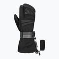 Ръкавици за сноуборд Reusch Sweeber III R-Tex XT Lobster black 3