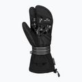 Ръкавици за сноуборд Reusch Sweeber III R-Tex XT Lobster black 4