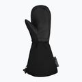 Детски скиорски ръкавици Reusch Olaf Down R-Tex XT Mitten black 4