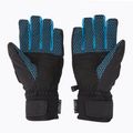 Скиорски ръкавици Reusch Dragon R-Tex XT dress blue/orange popsicl 3