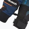 Скиорски ръкавици Reusch Dragon R-Tex XT dress blue/orange popsicl 4