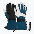Скиорски ръкавици Reusch Experience R-Tex XT LC dark denim/white 2