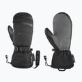 Мъжки скиорски ръкавици Reusch Advanced Heat R-Tex XT Mitten black