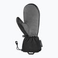 Мъжки скиорски ръкавици Reusch Advanced Heat R-Tex XT Mitten black 3