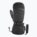 Мъжки скиорски ръкавици Reusch Advanced Heat R-Tex XT Mitten black 4
