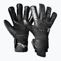Вратарски ръкавици Reusch Attrakt Infinity Resistor black