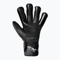 Вратарски ръкавици Reusch Attrakt Infinity Resistor black 2