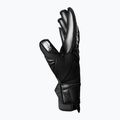 Вратарски ръкавици Reusch Attrakt Infinity Resistor black 4
