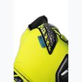 Вратарски ръкавици Reusch Attrakt Duo safety yellow/silver/black 5