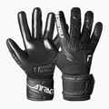 Вратарски ръкавици Reusch Attrakt Freegel Infinity black