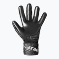 Вратарски ръкавици Reusch Attrakt Freegel Infinity black 3
