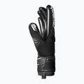 Вратарски ръкавици Reusch Attrakt Freegel Infinity black 4