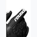 Вратарски ръкавици Reusch Attrakt Freegel Infinity black 5