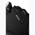 Вратарски ръкавици Reusch Attrakt Freegel Infinity black 6