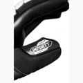 Вратарски ръкавици Reusch Attrakt Freegel Infinity black 7