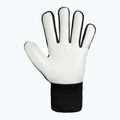 Вратарски ръкавици Reusch Attrakt Starter Solid black 3