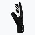 Вратарски ръкавици Reusch Attrakt Starter Solid black 4