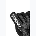 Вратарски ръкавици Reusch Attrakt Starter Solid black 5