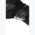 Вратарски ръкавици Reusch Attrakt Starter Solid black 7