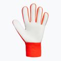Вратарски ръкавици Reusch Attrakt Starter Solid shocking orange/blue 3