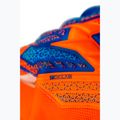 Вратарски ръкавици Reusch Attrakt Starter Solid shocking orange/blue 6