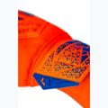 Вратарски ръкавици Reusch Attrakt Starter Solid shocking orange/blue 7