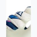 Вратарски ръкавици Reusch AttraStrapless black/bachelor buttonkt RE:GRIP blue/pink/white 5