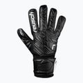 Вратарски ръкавици Reusch Attrakt Resist black 2