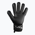 Вратарски ръкавици Reusch Attrakt Resist black 3