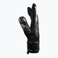 Вратарски ръкавици Reusch Attrakt Resist black 4
