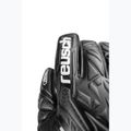 Вратарски ръкавици Reusch Attrakt Resist black 5