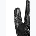 Вратарски ръкавици Reusch Attrakt Resist black 6