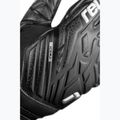 Вратарски ръкавици Reusch Attrakt Resist black 7