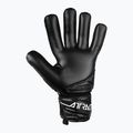 Вратарски ръкавици Reusch Attrakt Infinity NC black 3