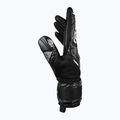 Вратарски ръкавици Reusch Attrakt Infinity NC black 4
