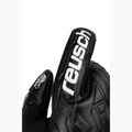 Вратарски ръкавици Reusch Attrakt Infinity NC black 5