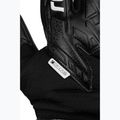 Вратарски ръкавици Reusch Attrakt Infinity NC black 6