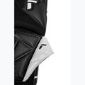 Вратарски ръкавици Reusch Attrakt Infinity NC black 7
