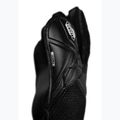 Детски вратарски ръкавици Reusch Attrakt Infinity Junior safety black 7