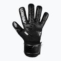 Вратарски ръкавици Reusch Attrakt Infinity NC Junior black 2