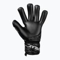 Вратарски ръкавици Reusch Attrakt Infinity NC Junior black 3