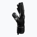 Вратарски ръкавици Reusch Attrakt Infinity NC Junior black 4