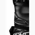 Вратарски ръкавици Reusch Attrakt Infinity NC Junior black 6