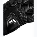 Вратарски ръкавици Reusch Attrakt Infinity NC Junior black 7