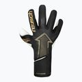 Вратарски ръкавици Reusch Fastgrip Gold black/gold 2