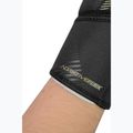 Вратарски ръкавици Reusch Fastgrip Gold black/gold 6