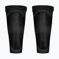 Протектори за подбедрици Reusch Shin Guard Compact Supreme black