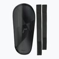 Протектори за подбедрици Reusch Shin Guard Compact Lite black/grey