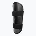 Протектори за подбедрици Reusch Shin Guard Compact Lite black/grey 3